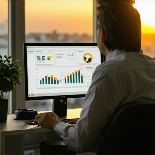 3 Costly Aurora Business SEO Mistakes to Avoid in 2026