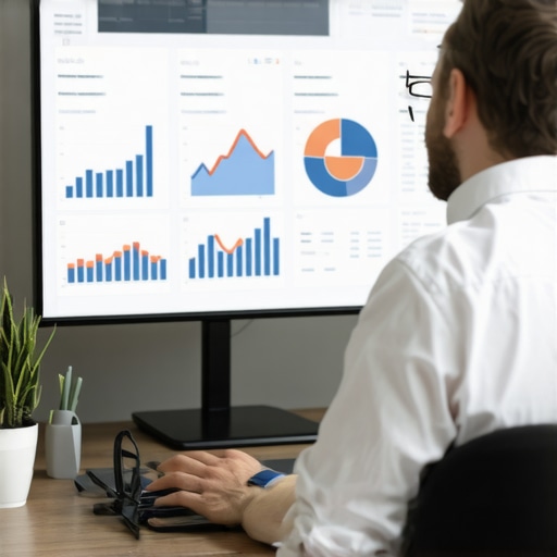 4 Quick Fixes for Aurora SEO Rankings That Tumbled in 2026