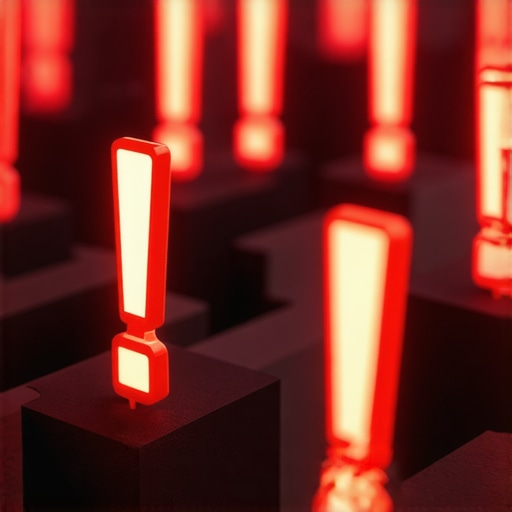 5 Aurora SEO Red Flags Killing Your Rankings in 2026