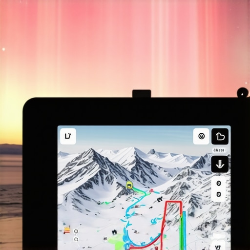 5 Fast Google Maps Aurora Fixes for 2026 [Checklist]
