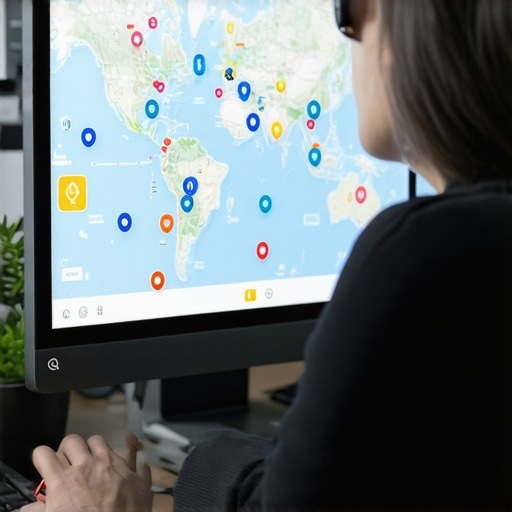 5 Reasons Your Google Maps Aurora Profile Is Losing Clicks [2026 Update]