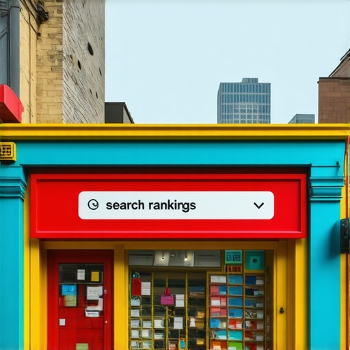 5 Ways Small Business SEO Aurora Beats Huge Brands in 2026