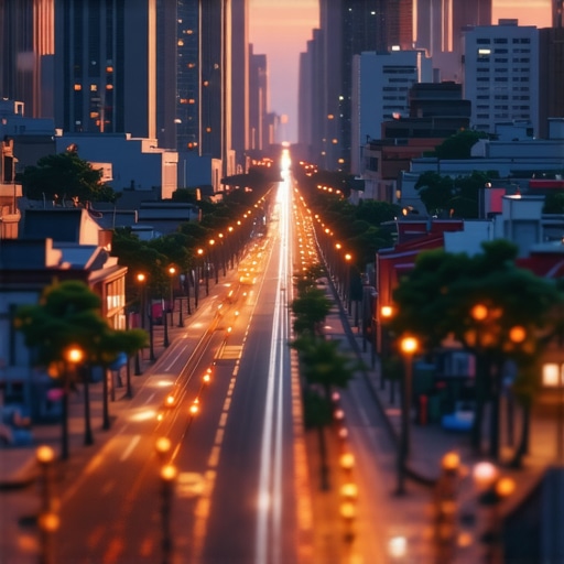 7 Google Maps Aurora Fixes to Double Store Visits in 2026