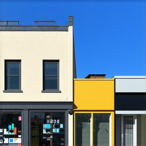 7 Hidden Local SEO Colorado Ranking Signals Found in 2026