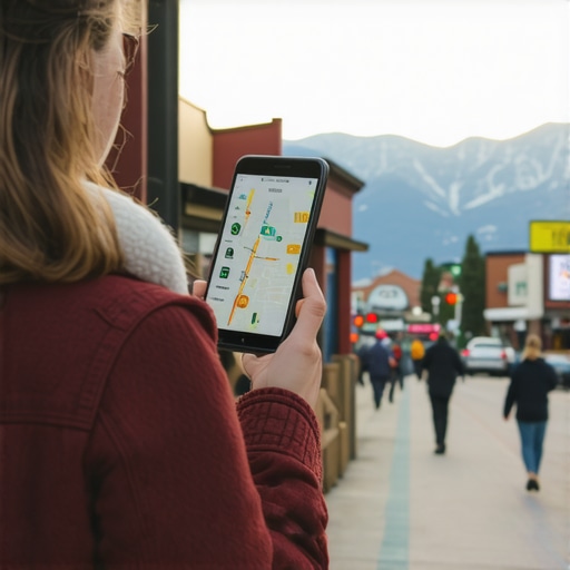 7 Local SEO Colorado Tactics to Win More Customers in 2026