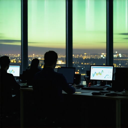 Aurora Business SEO: Proven Local Strategies to Boost Growth