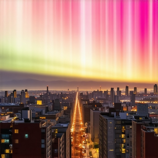 Aurora Google Maps Optimization: Top Local SEO Tips for 2024