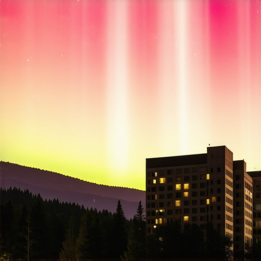 Aurora Local SEO: Effective Strategies to Boost Your Colorado Business in 2024