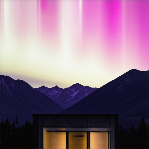 Aurora Local SEO: Proven Strategies to Boost Your Colorado Business