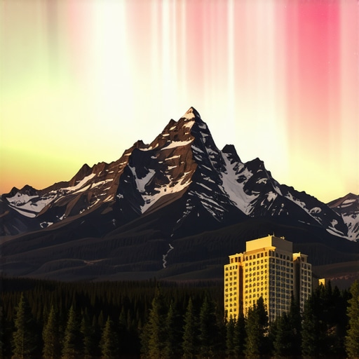 Aurora Local SEO Strategies: Boost Your Colorado Business Effectively