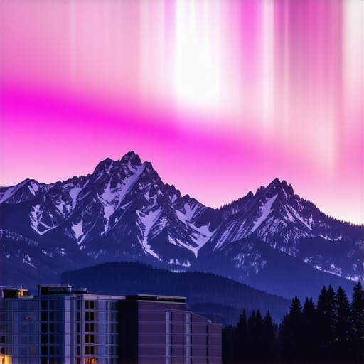 Aurora Local SEO Strategies: Boost Your Colorado Business Effectively