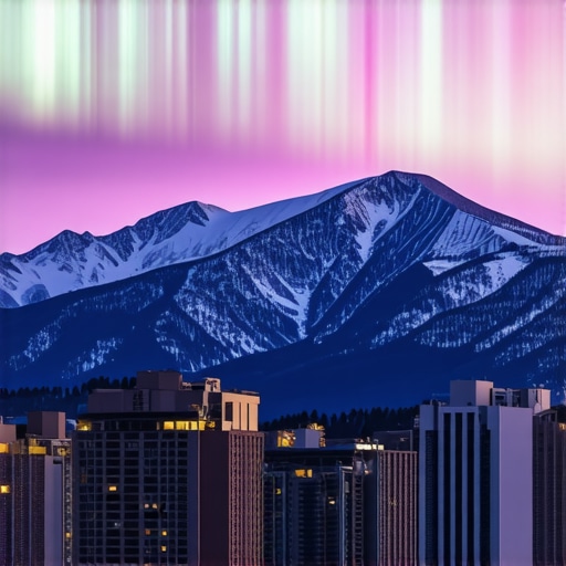 Aurora Local SEO Strategies to Boost Your Colorado Business This Year