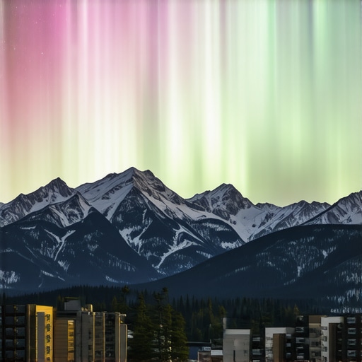 Aurora SEO: Effective Local Optimization Strategies in Colorado