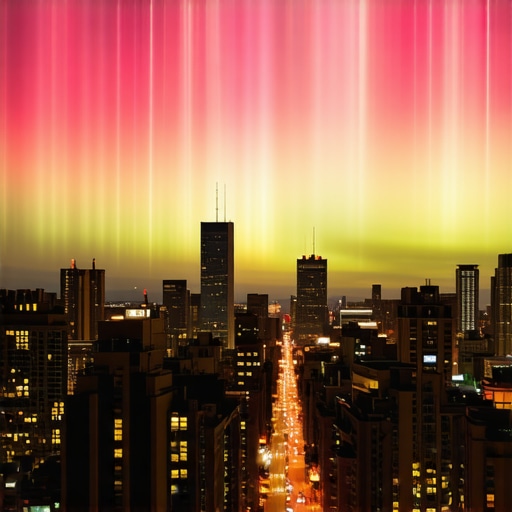 Aurora SEO Strategies: Boost Your Local Search Visibility in 2024