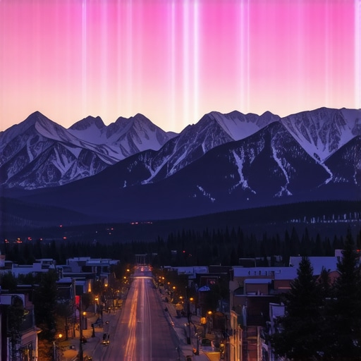 Best Aurora Local SEO Strategies to Boost Your Colorado Business in 2024