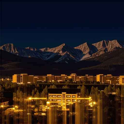 Effective Aurora Local SEO Strategies to Boost Colorado Business Growth