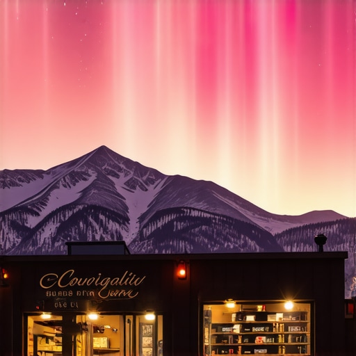 Effective Aurora Local SEO Tips to Boost Your Colorado Business