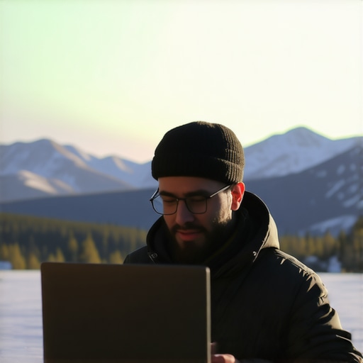 Effective Aurora SEO Strategies for Local Colorado Business Growth