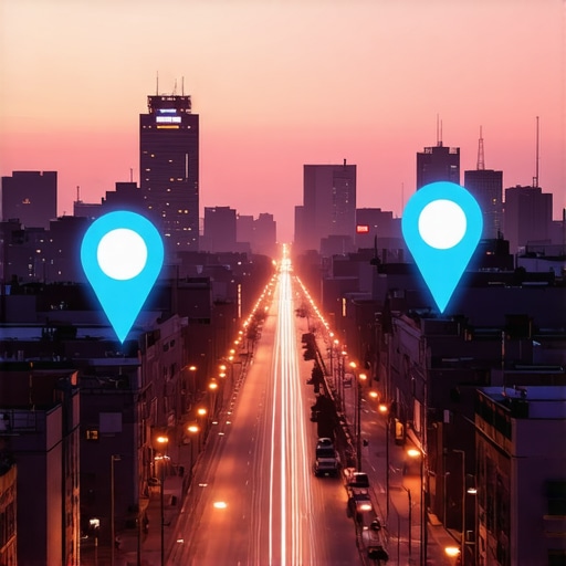 Google Maps Aurora Optimization: Effective Tips to Grow Your Local Business