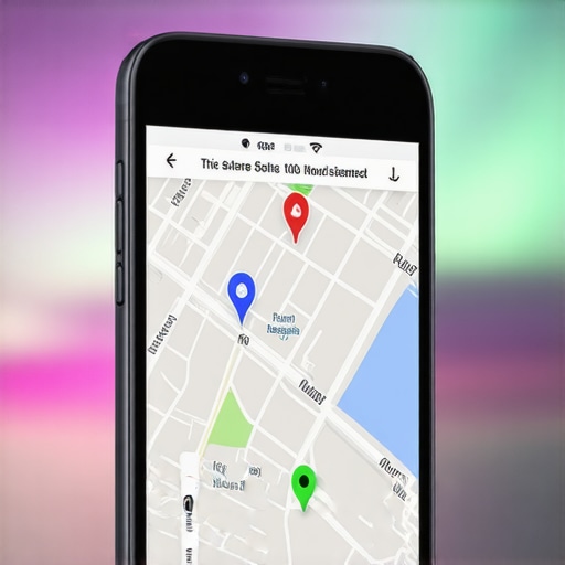 Google Maps Aurora Optimization: Quick Tips for Local Search Success