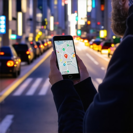 Google Maps Aurora Optimization: Ultimate Guide to Growing Your Local Business