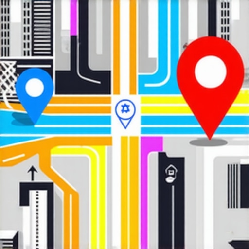 Google Maps Aurora Optimization: Ultimate Guide to Growing Your Local Business