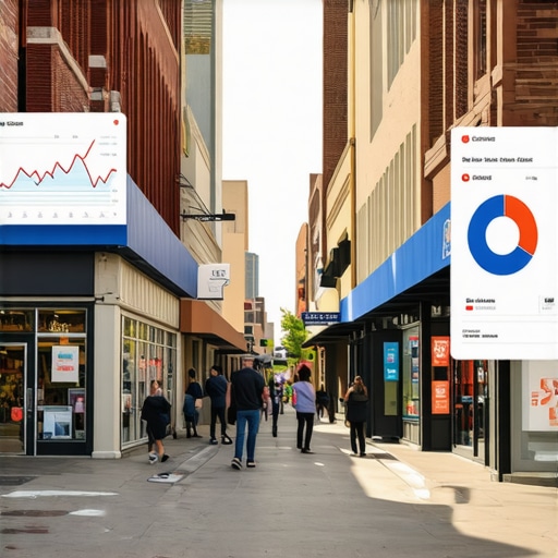 How Local SEO Colorado Strategies Actually Beat Big Brands in 2026