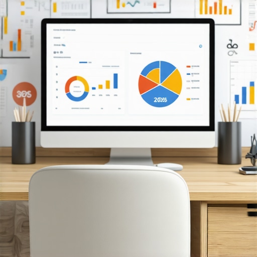 How to Outrank Aurora SEO Competitors Using This 2026 Checklist