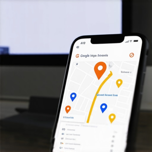 Is Your Google Maps Aurora Listing Ghosting Local Customers? [2026 Fix]