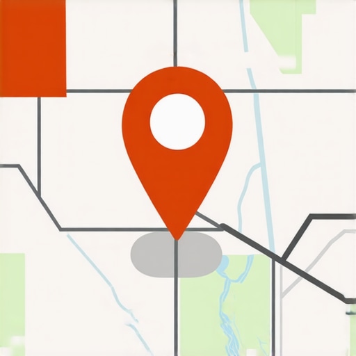 Local SEO Colorado: Why Your Pin Isn't Showing on Maps [2026]