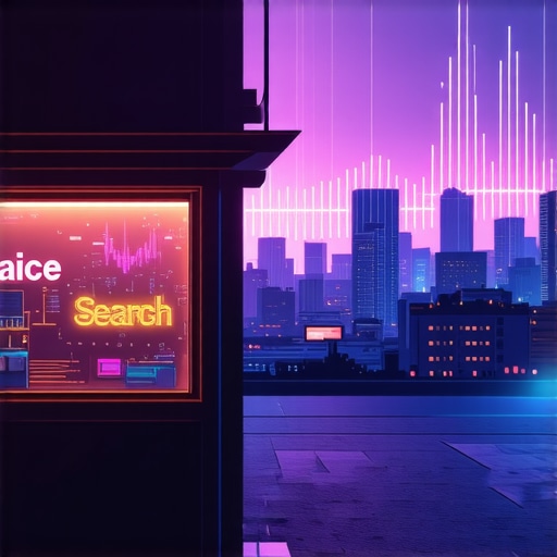 Small Business SEO Aurora: 6 Ways to Win 2026 Voice Search