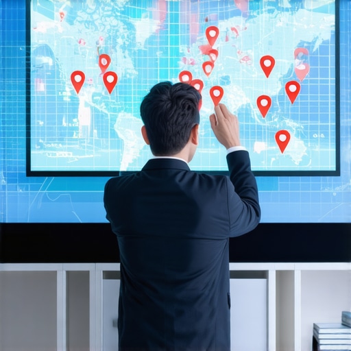 Stop Losing Aurora Business Leads: 4 Google Maps Tweaks for 2026