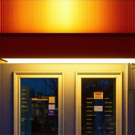 Top Google Maps Aurora Optimization Tips for Small Business Success in 2024