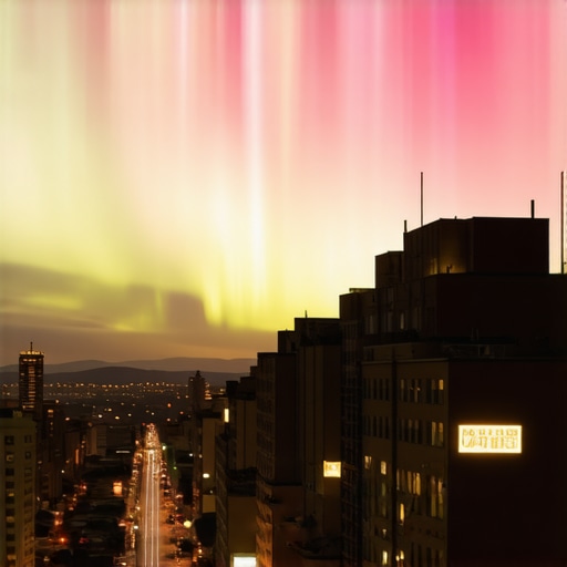 Top Google Maps Aurora Tips to Boost Local Business Visibility in 2024