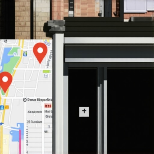 Top Google Maps Optimization Tips to Boost Aurora Business Visibility