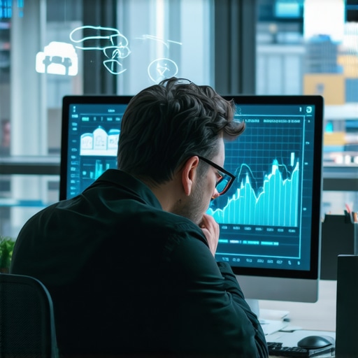 Why Your Aurora Business SEO Is Stagnant in 2026 (Fix It Fast)