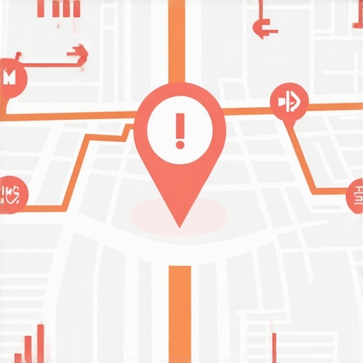 Why Your Google Maps Aurora Pin Is Missing 70% of Clicks in 2026