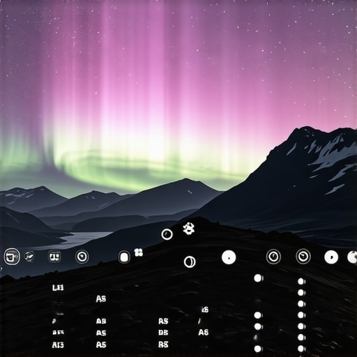 3 Google Maps Aurora Fixes to Stop the 2026 Ranking Slide