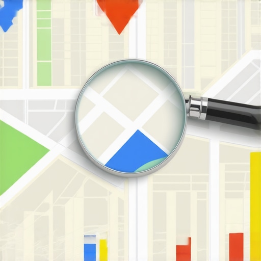 3 Google Maps Optimization Hacks to Win More 2026 Leads