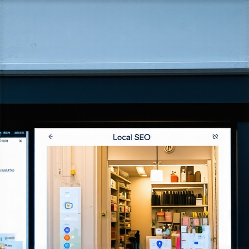 3 Local Search Engine Optimization Fixes for Aurora Shops [2026]