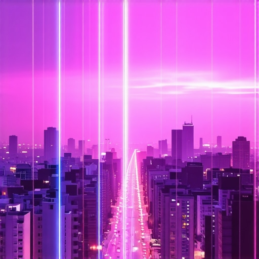 3 New Google Maps Aurora Signals to Outrank Big Chains [2026]