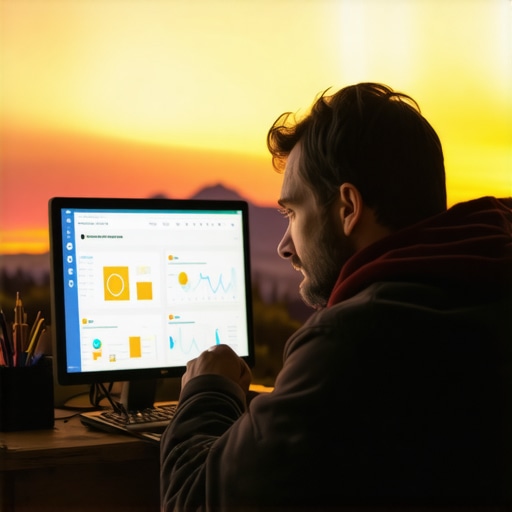 3 Small Business SEO Aurora Tactics That Beat AI in 2026