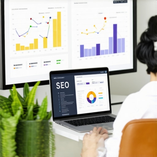 4 Aurora Business SEO Fixes That Stop Lead Leakage [2026]