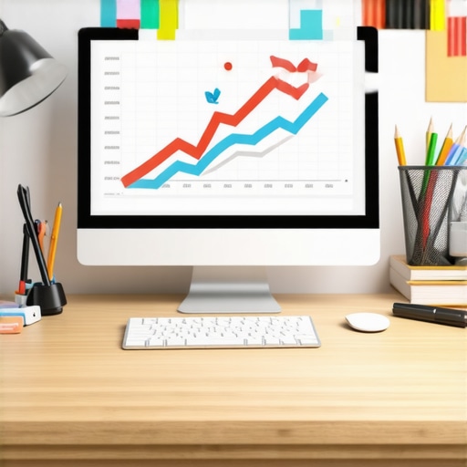 4 Aurora SEO Fixes That Restored My Client’s 2026 Rankings