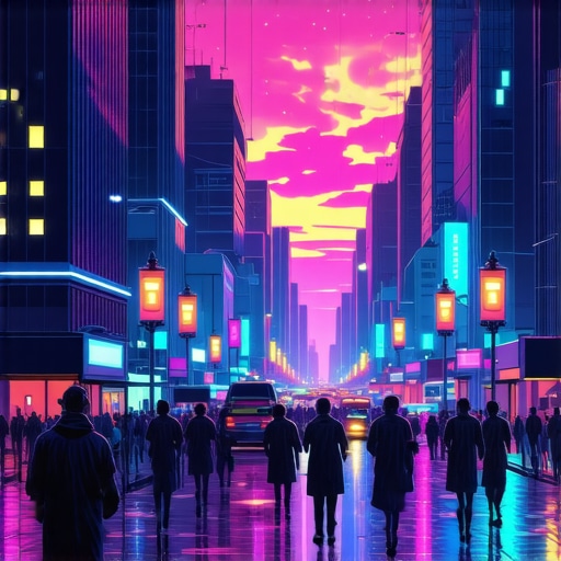 4 Google Maps Aurora Mistakes Killing Your 2026 Foot Traffic