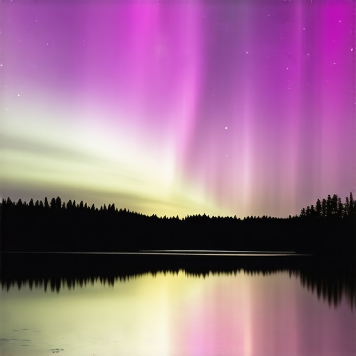 4 Google Maps Aurora Secrets to Outrank National Chains [2026]