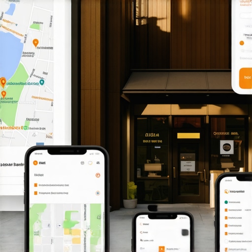 4 Local SEO Colorado Fixes for Small Aurora Businesses [2026]