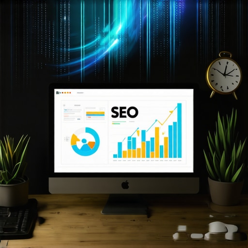 4 New Small Business SEO Aurora Rules for Growth in 2026