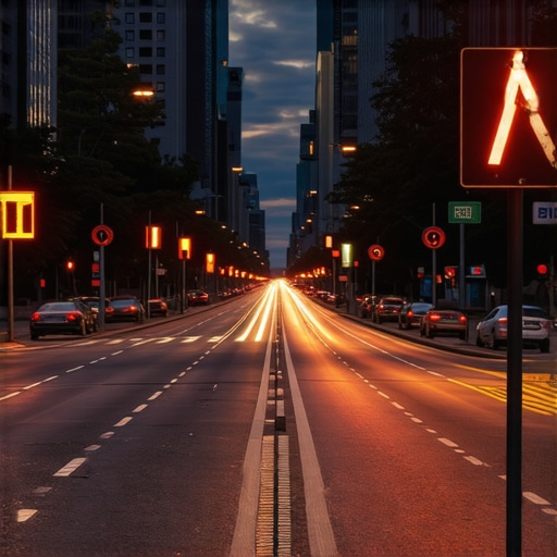 5 Aurora SEO Mistakes Killing Your Local Traffic in 2026