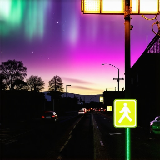 5 Google Maps Aurora Tactics for More Local Traffic in 2026